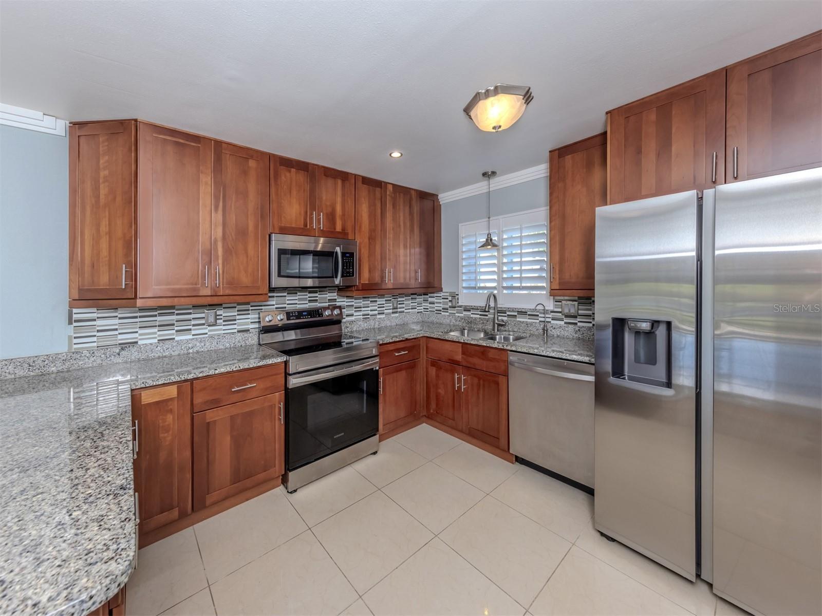 2616 HIDDEN LAKE DR N #A, SARASOTA, FL, 34237