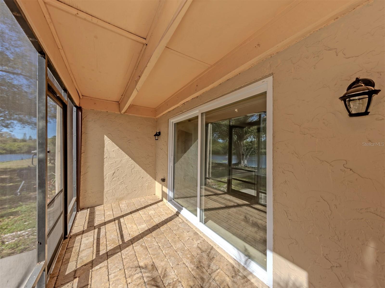 2616 HIDDEN LAKE DR N #A, SARASOTA, FL, 34237