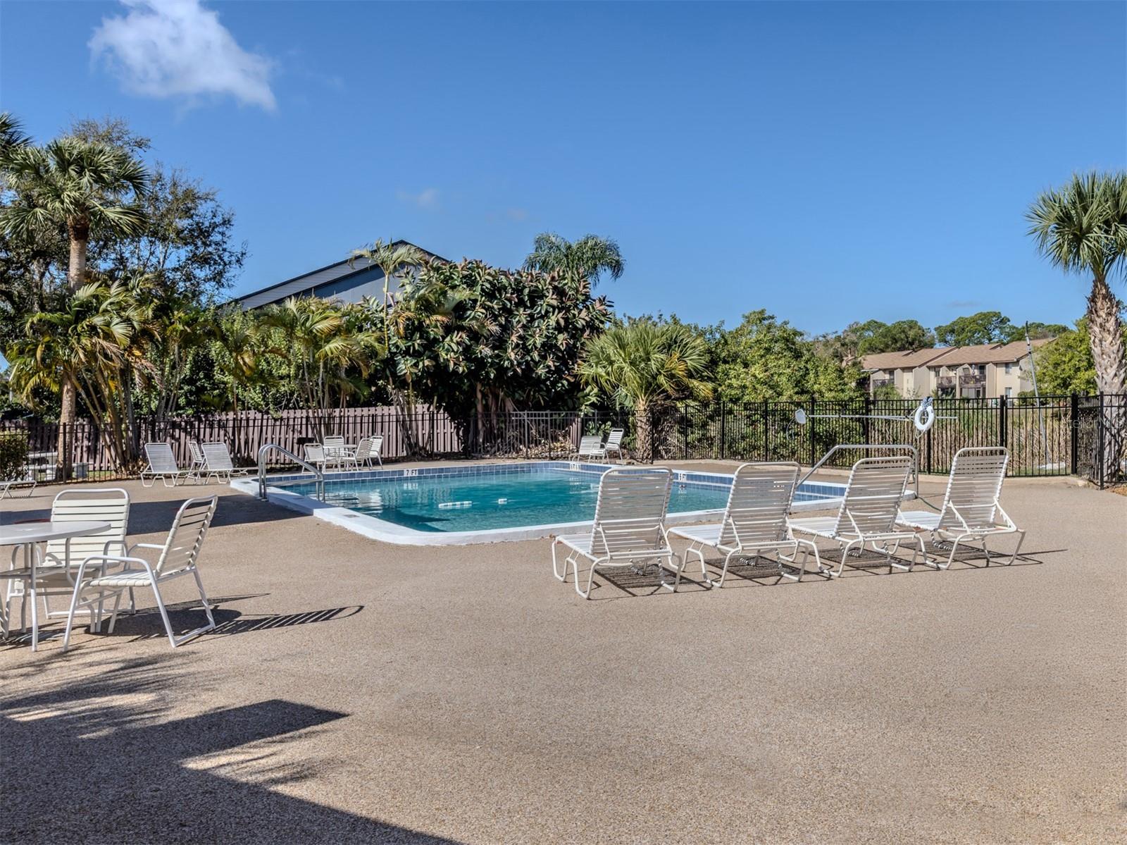 2616 HIDDEN LAKE DR N #A, SARASOTA, FL, 34237