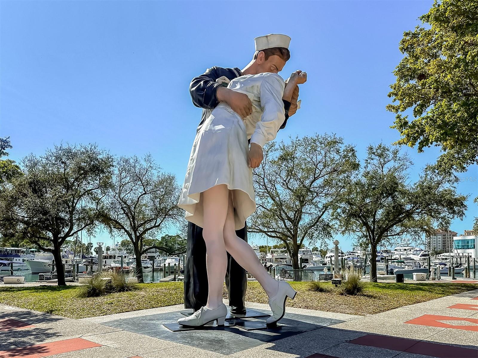 2616 HIDDEN LAKE DR N #A, SARASOTA, FL, 34237