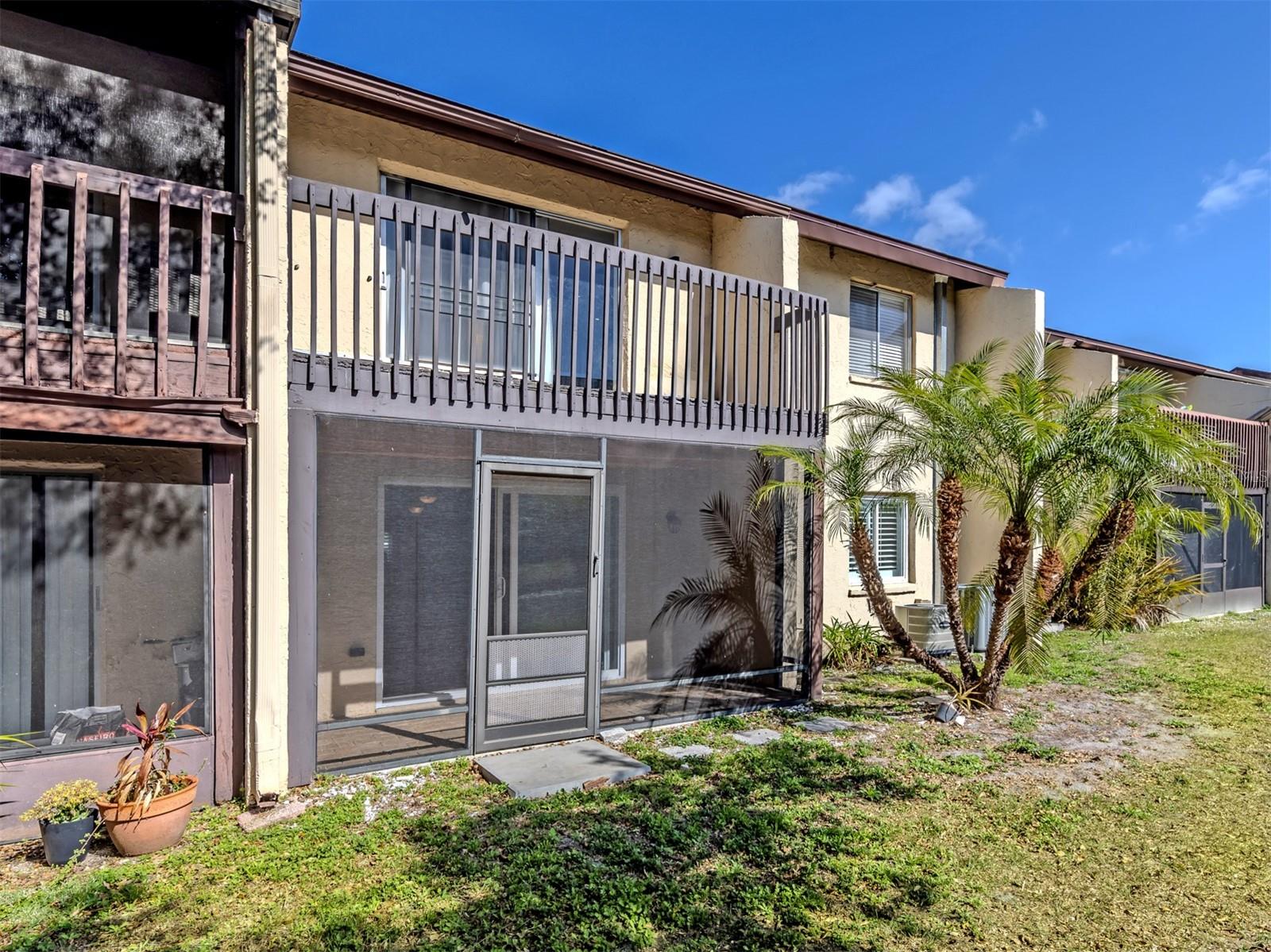 2616 HIDDEN LAKE DR N #A, SARASOTA, FL, 34237