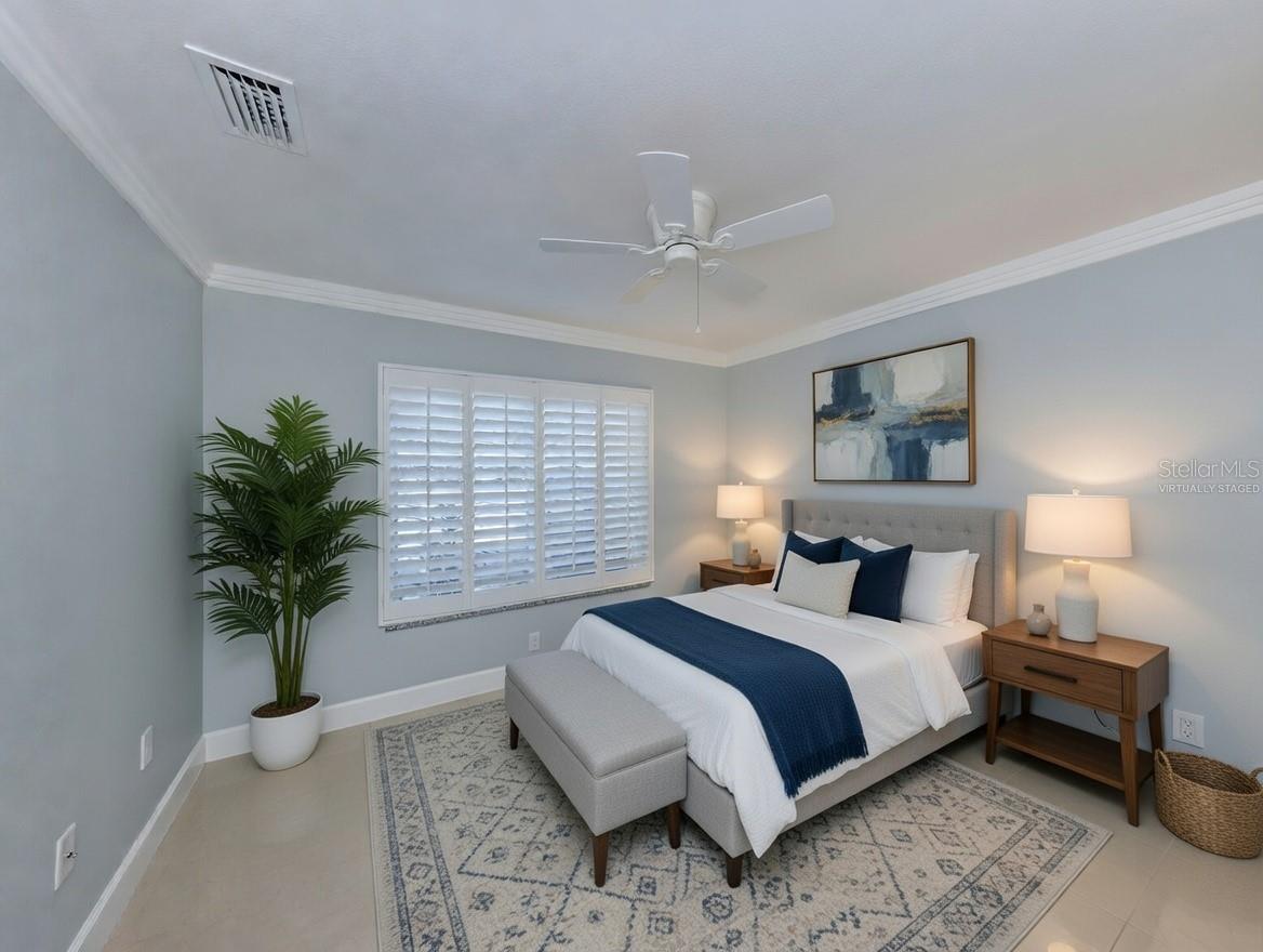 2616 HIDDEN LAKE DR N #A, SARASOTA, FL, 34237