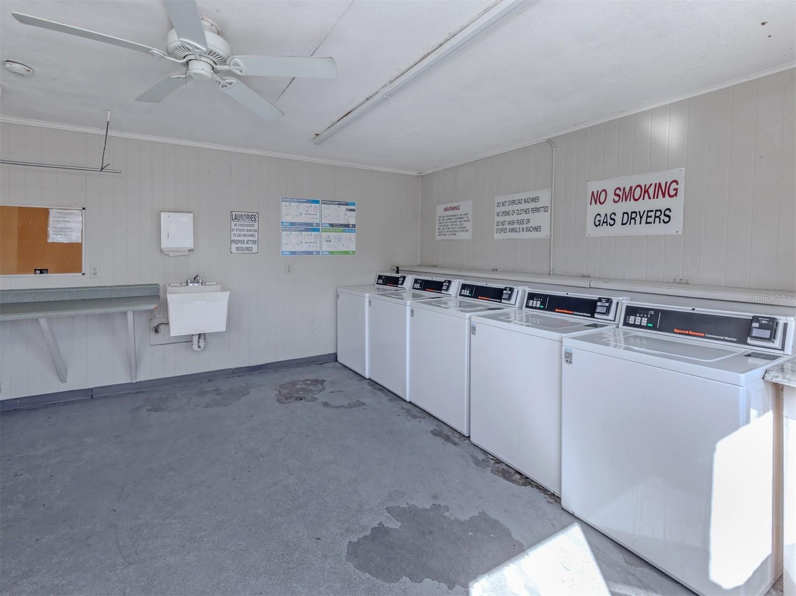 2616 HIDDEN LAKE DR N #A, SARASOTA, FL, 34237