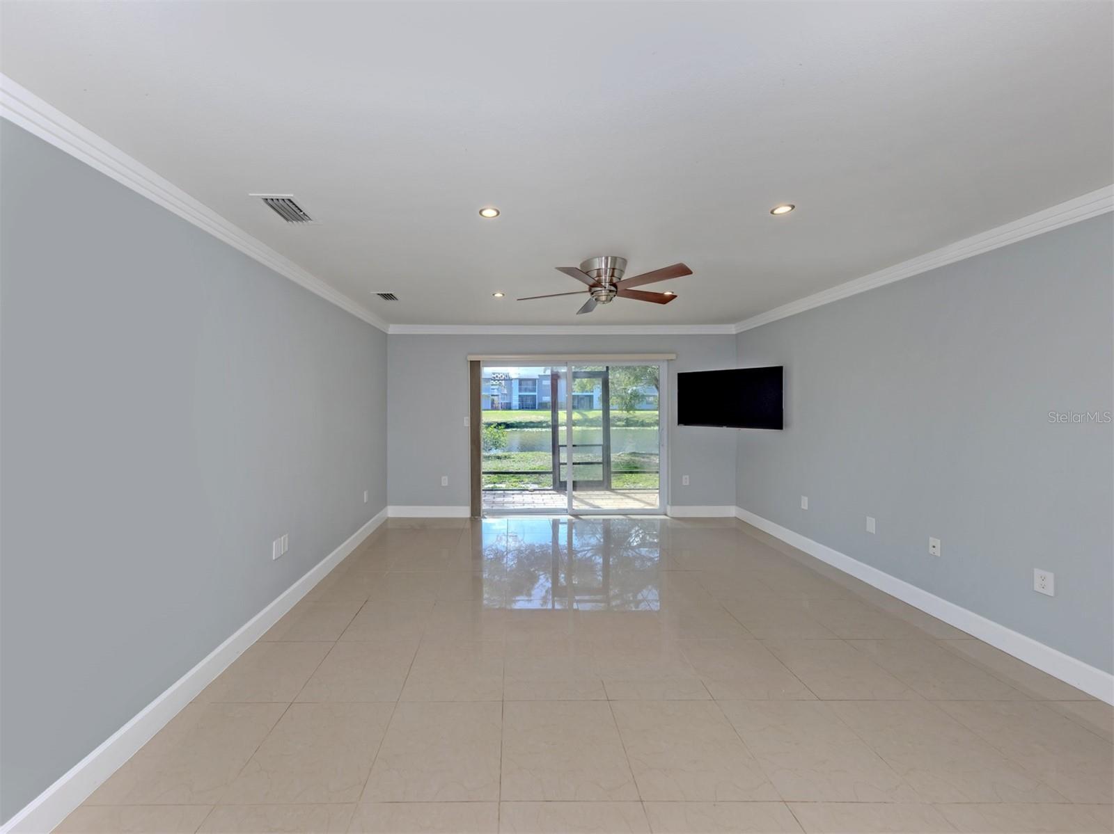 2616 HIDDEN LAKE DR N #A, SARASOTA, FL, 34237