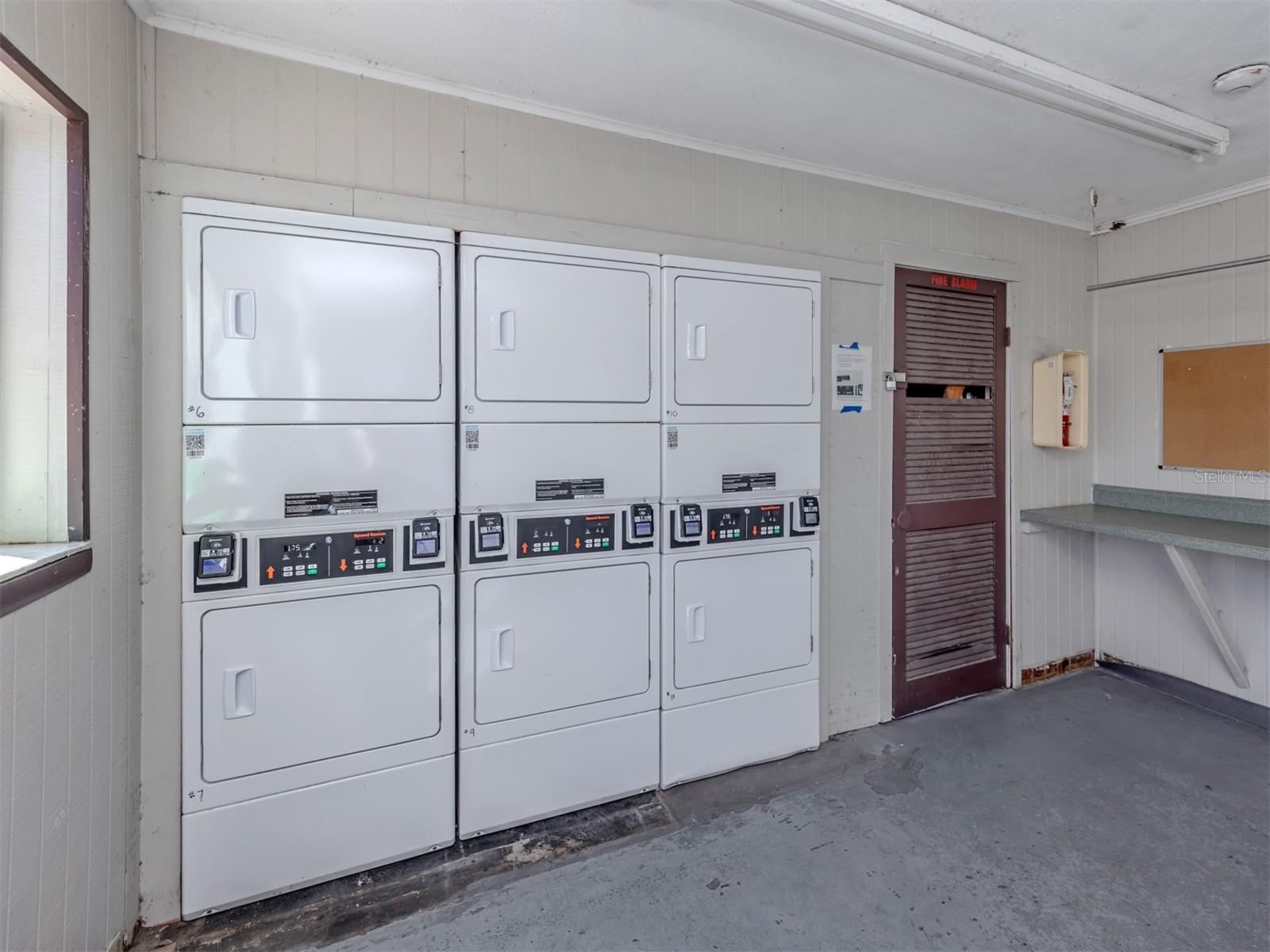 2616 HIDDEN LAKE DR N #A, SARASOTA, FL, 34237