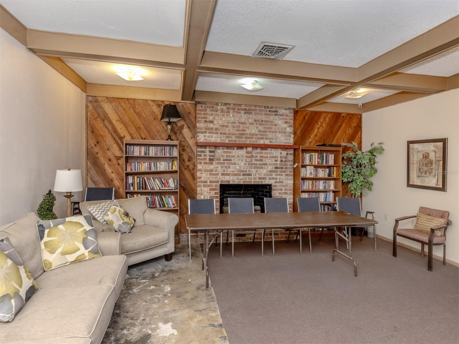 2616 HIDDEN LAKE DR N #A, SARASOTA, FL, 34237