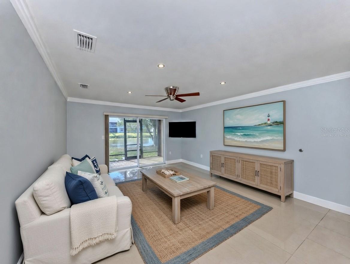 2616 HIDDEN LAKE DR N #A, SARASOTA, FL, 34237