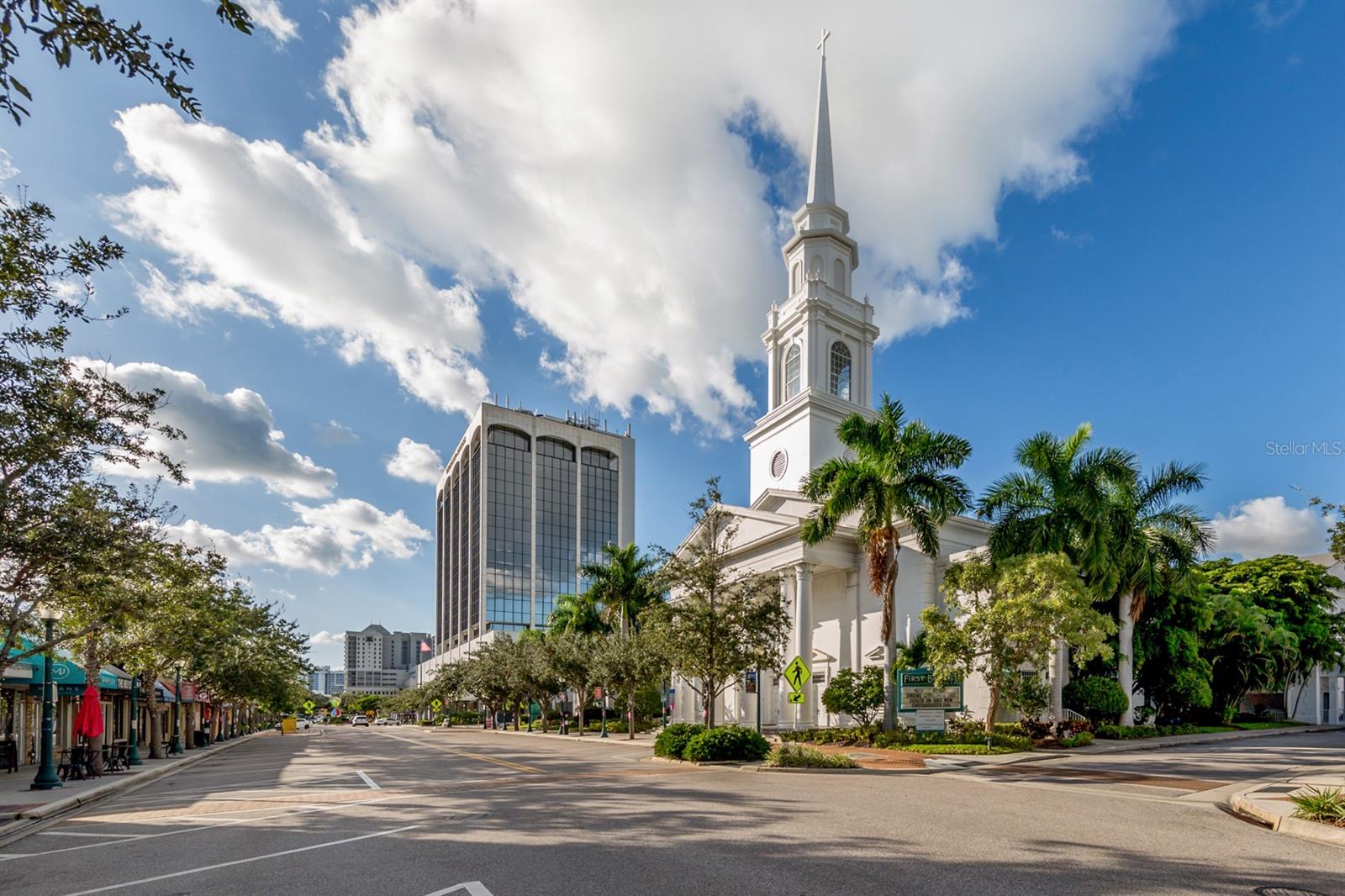 2616 HIDDEN LAKE DR N #A, SARASOTA, FL, 34237