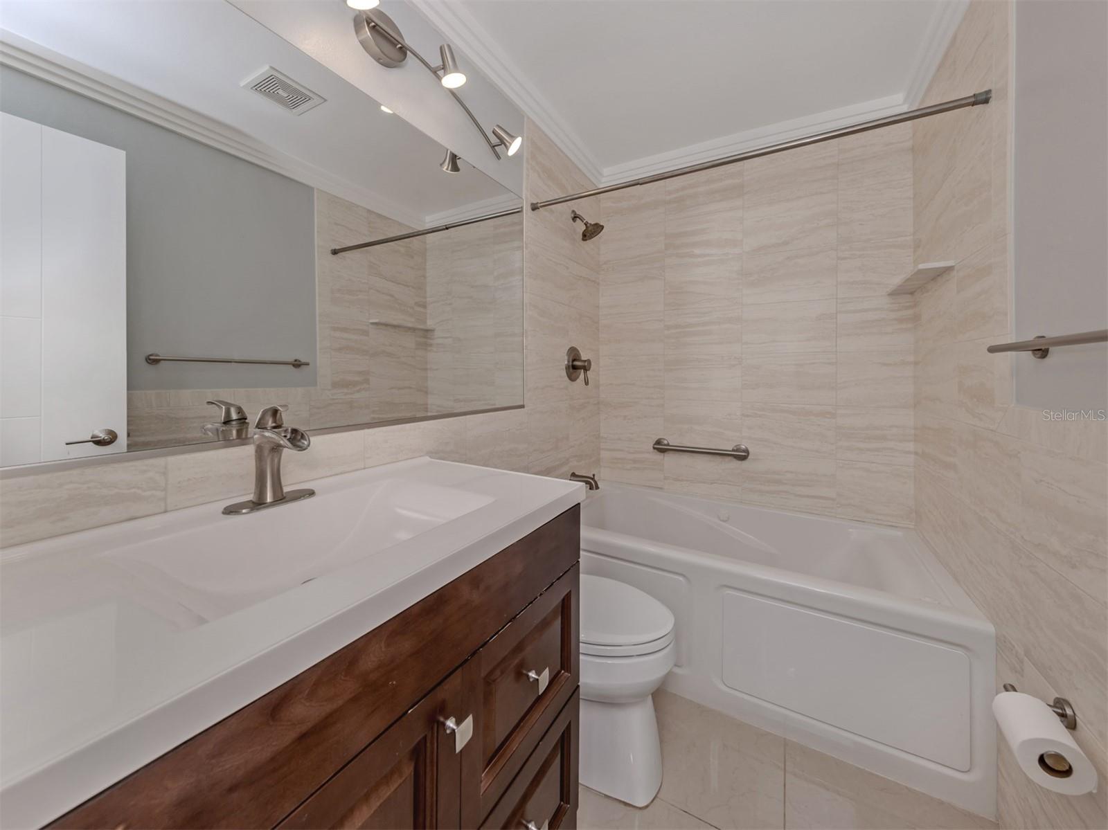 2616 HIDDEN LAKE DR N #A, SARASOTA, FL, 34237