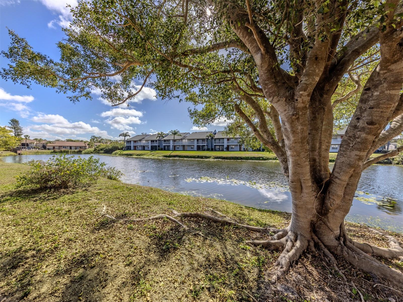 2616 HIDDEN LAKE DR N #A, SARASOTA, FL, 34237