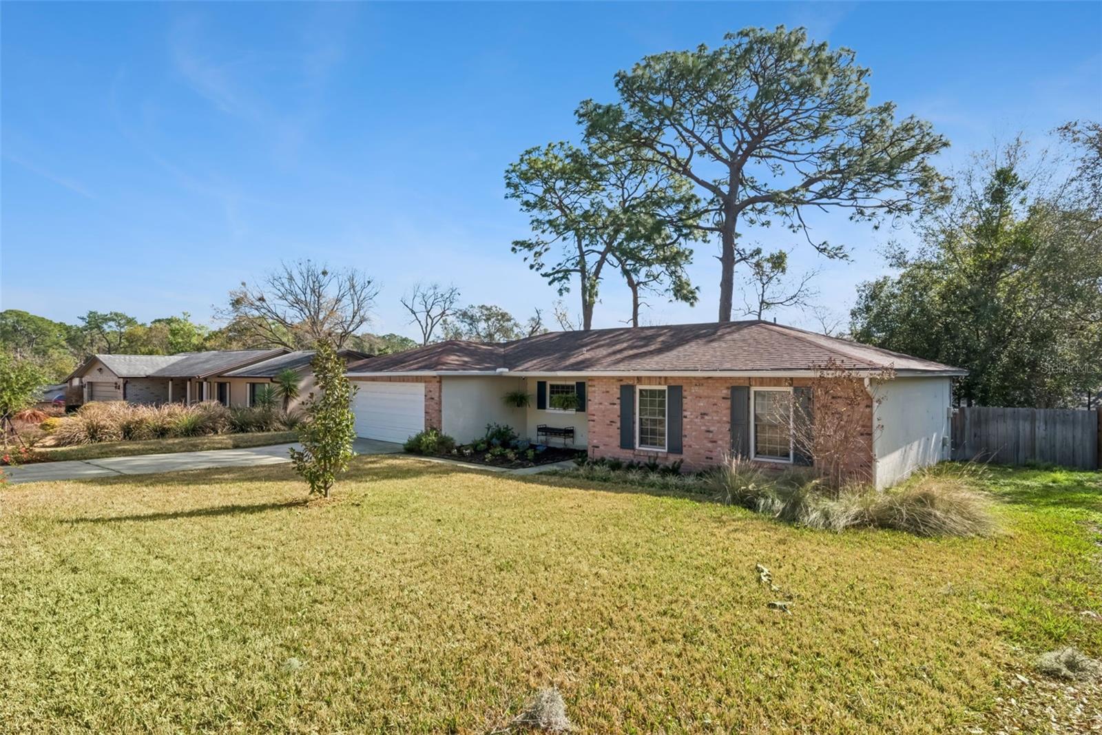 105 KILKENNY CT, LONGWOOD, FL, 32779