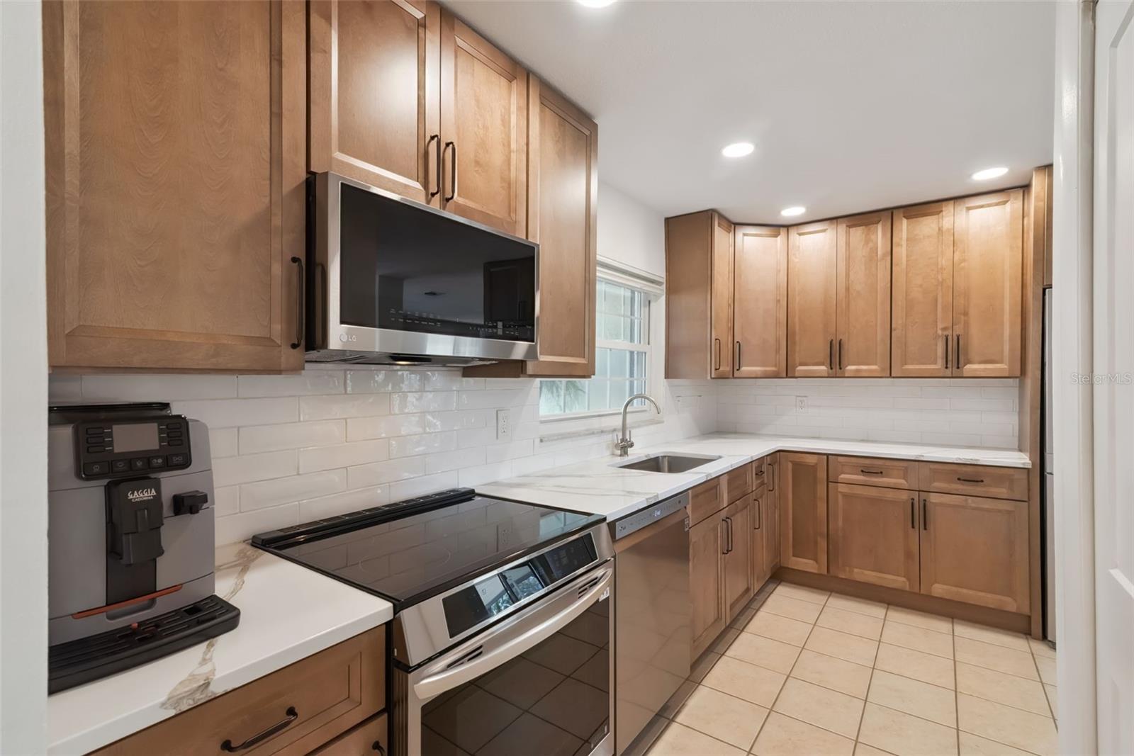 105 KILKENNY CT, LONGWOOD, FL, 32779