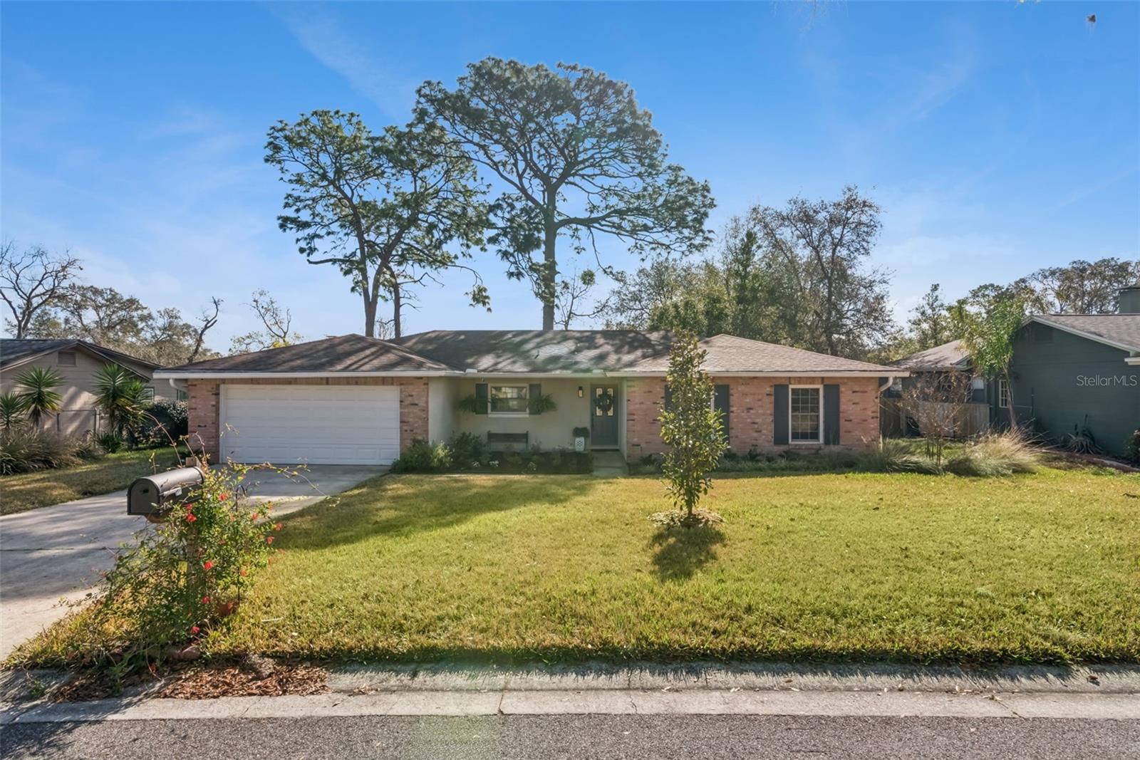 105 KILKENNY CT, LONGWOOD, FL, 32779