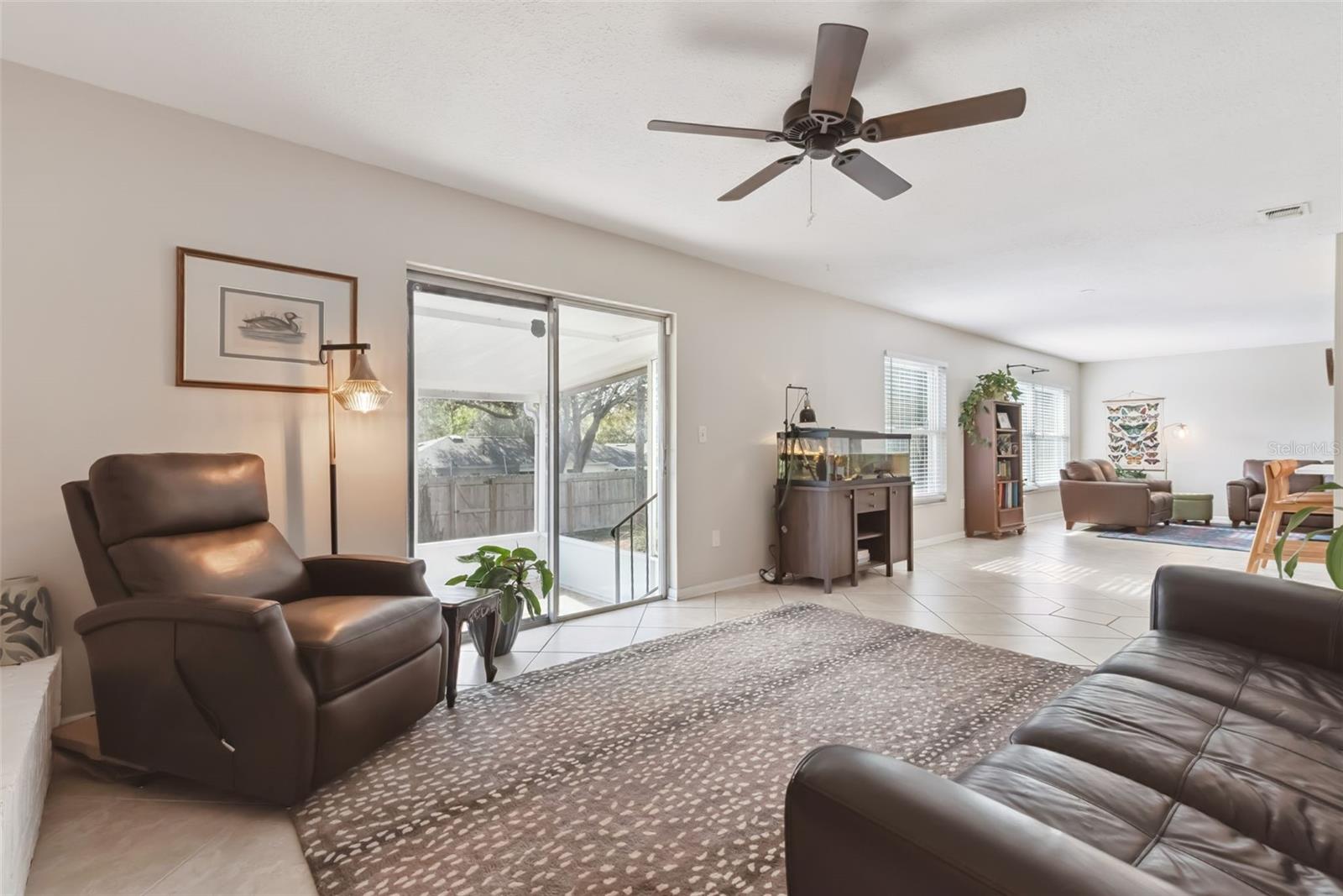 105 KILKENNY CT, LONGWOOD, FL, 32779