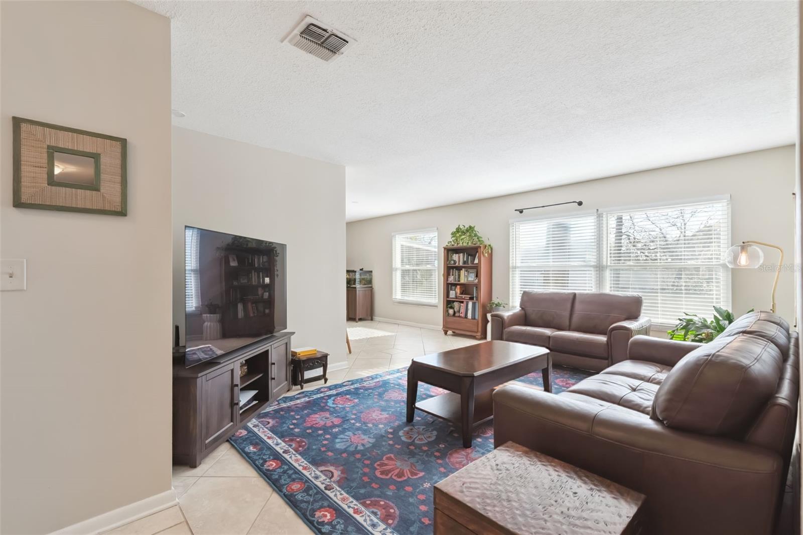 105 KILKENNY CT, LONGWOOD, FL, 32779