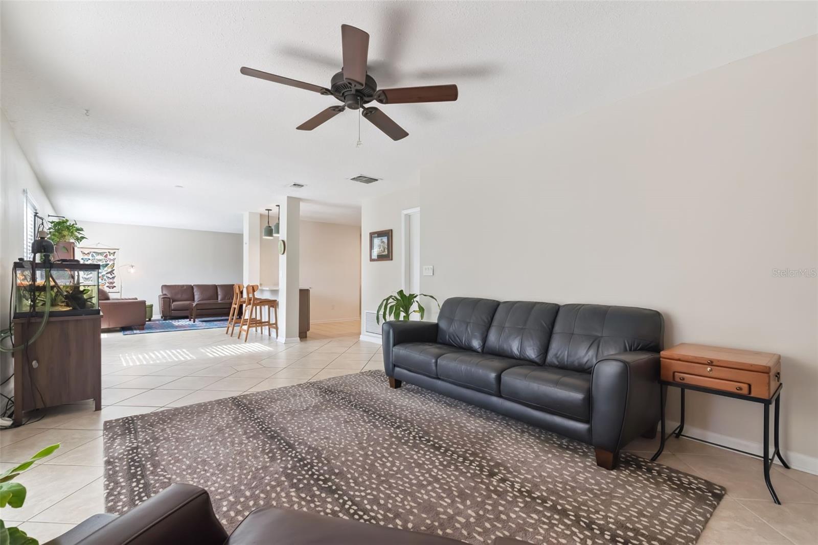 105 KILKENNY CT, LONGWOOD, FL, 32779