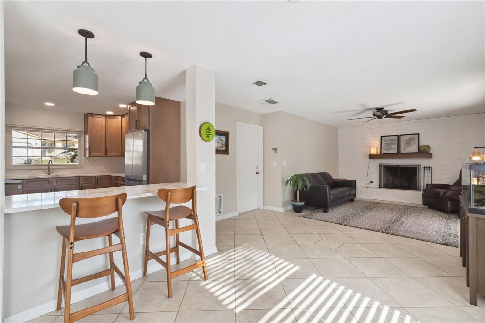 105 KILKENNY CT, LONGWOOD, FL, 32779
