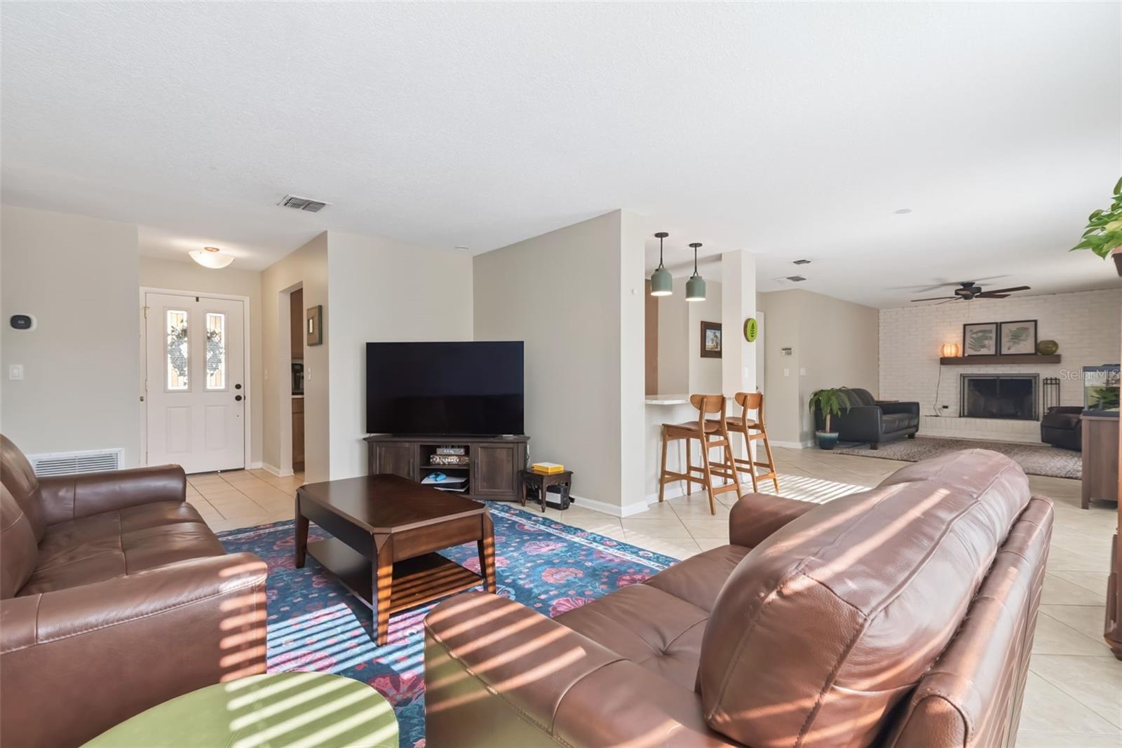 105 KILKENNY CT, LONGWOOD, FL, 32779