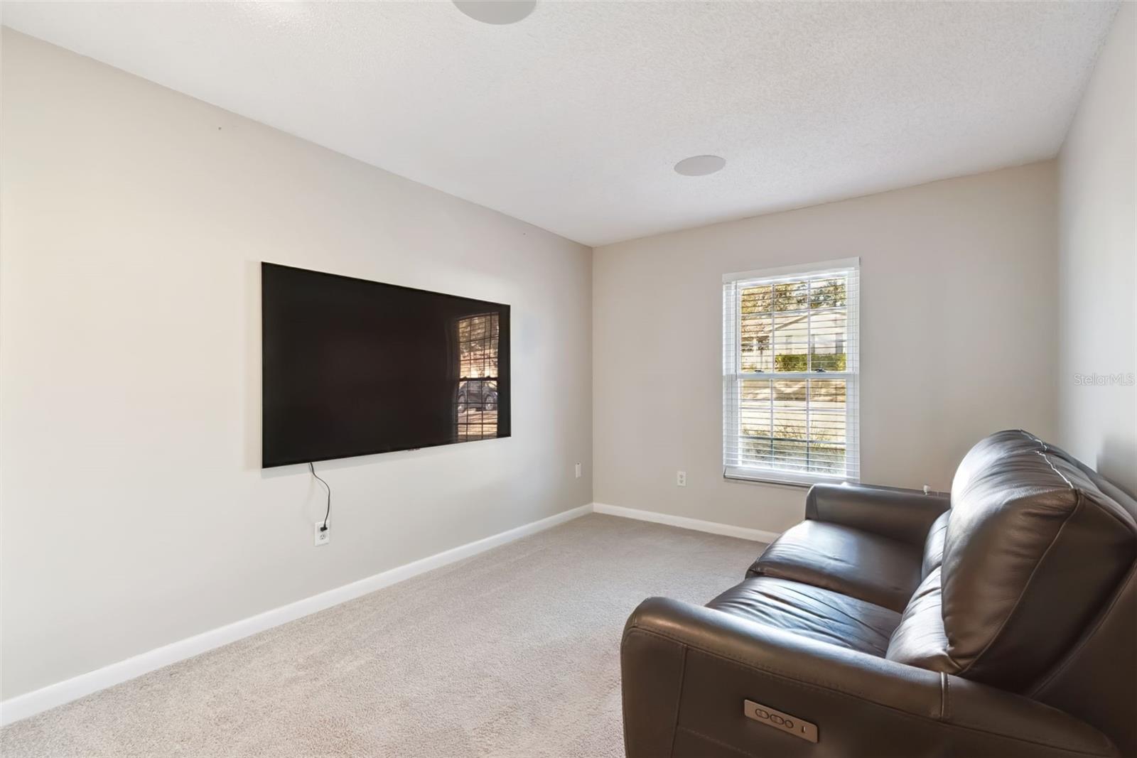 105 KILKENNY CT, LONGWOOD, FL, 32779