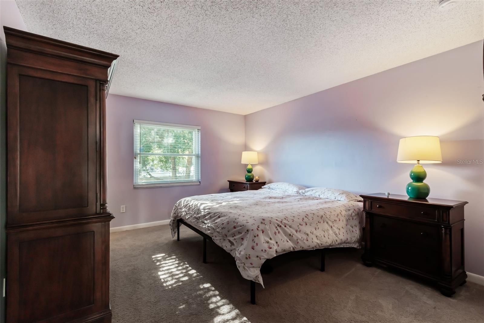 105 KILKENNY CT, LONGWOOD, FL, 32779