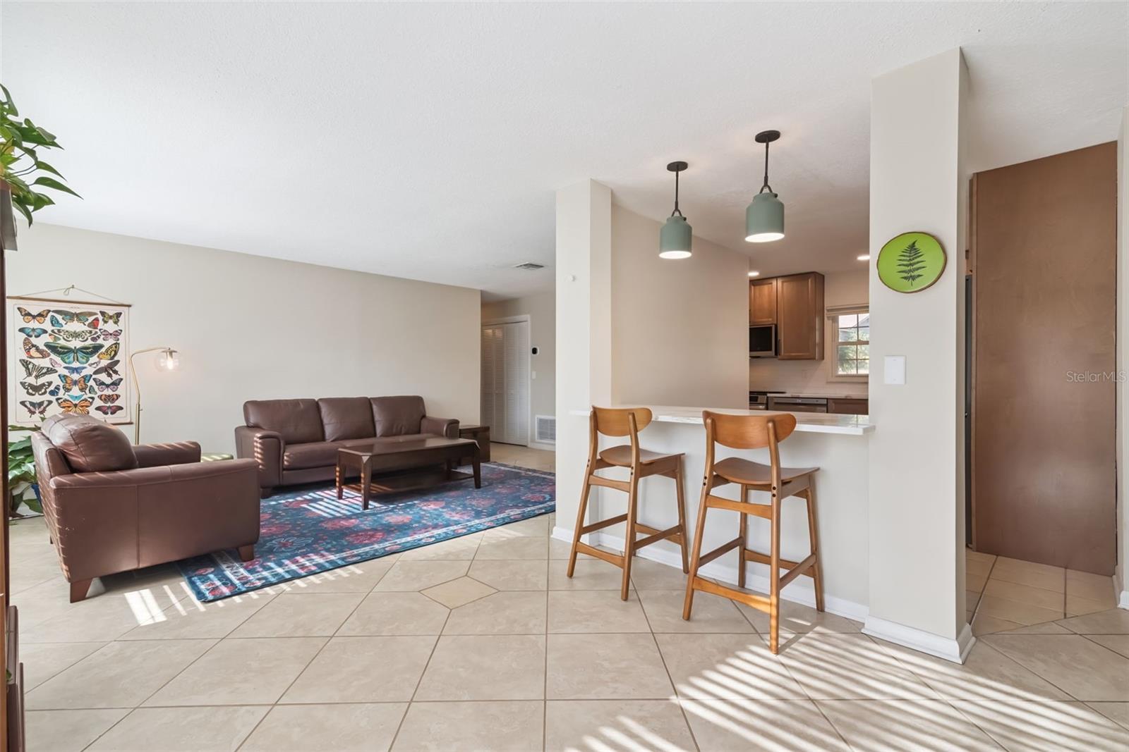 105 KILKENNY CT, LONGWOOD, FL, 32779