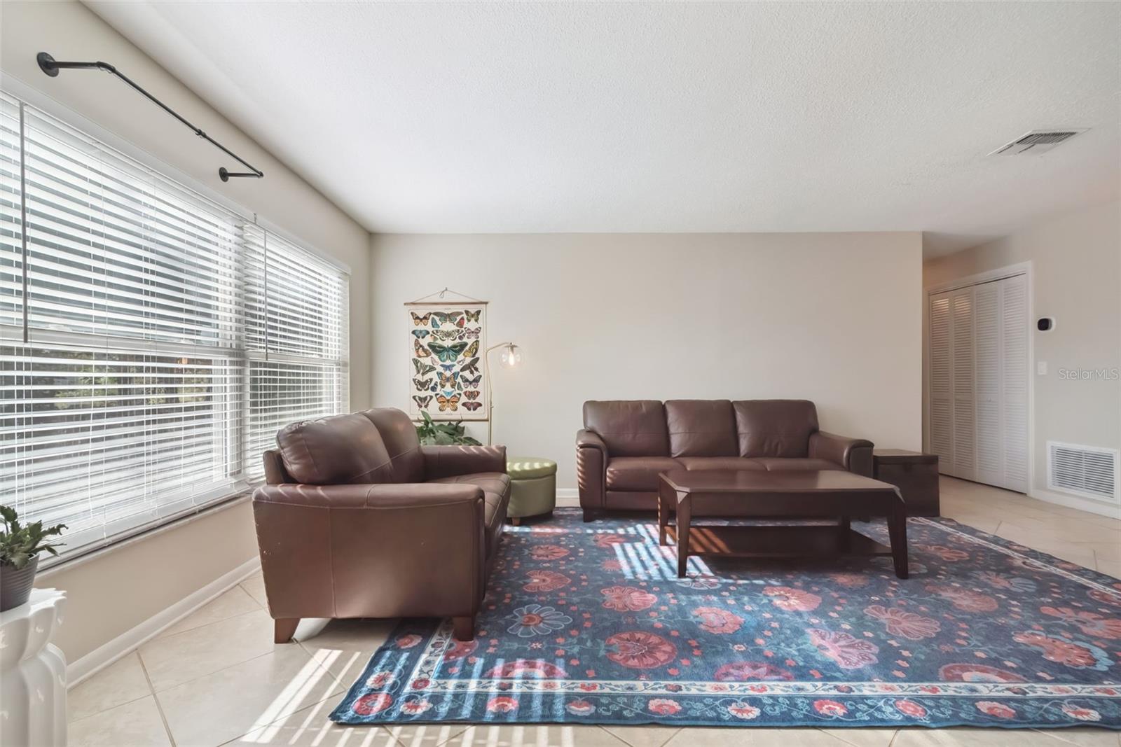 105 KILKENNY CT, LONGWOOD, FL, 32779