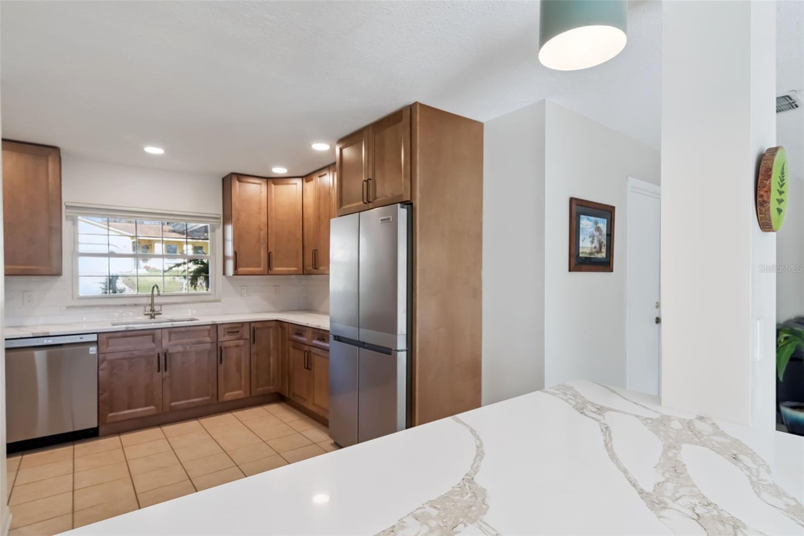 105 KILKENNY CT, LONGWOOD, FL, 32779