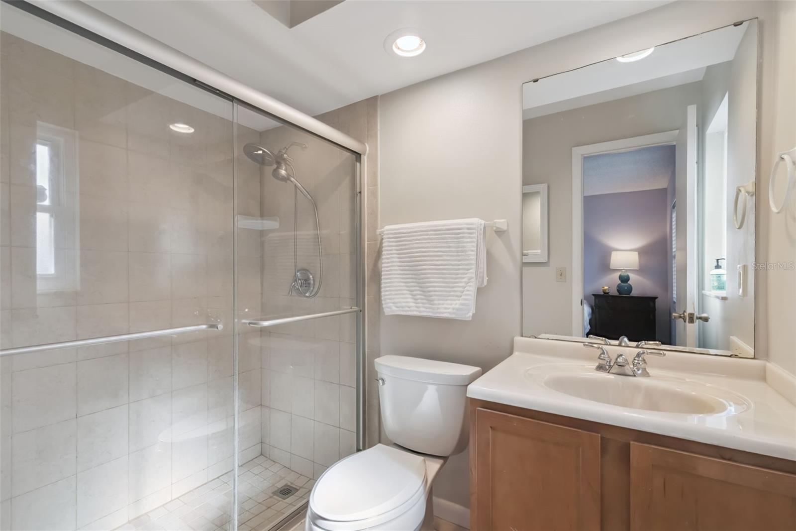 105 KILKENNY CT, LONGWOOD, FL, 32779