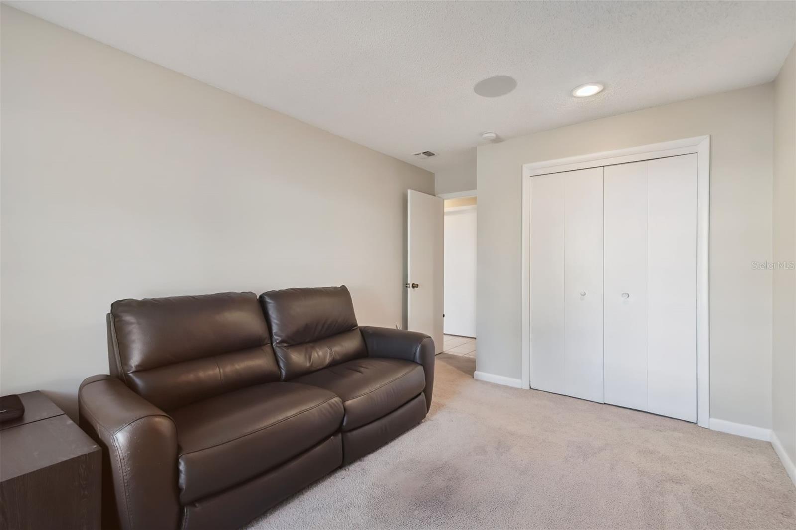 105 KILKENNY CT, LONGWOOD, FL, 32779