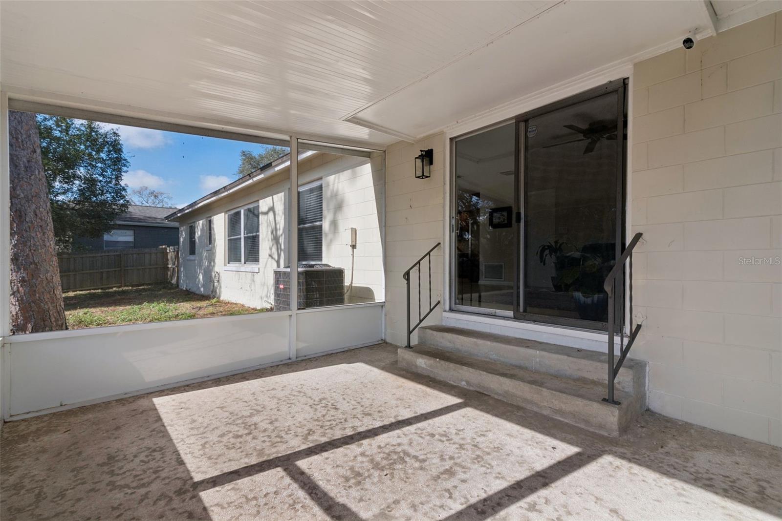105 KILKENNY CT, LONGWOOD, FL, 32779