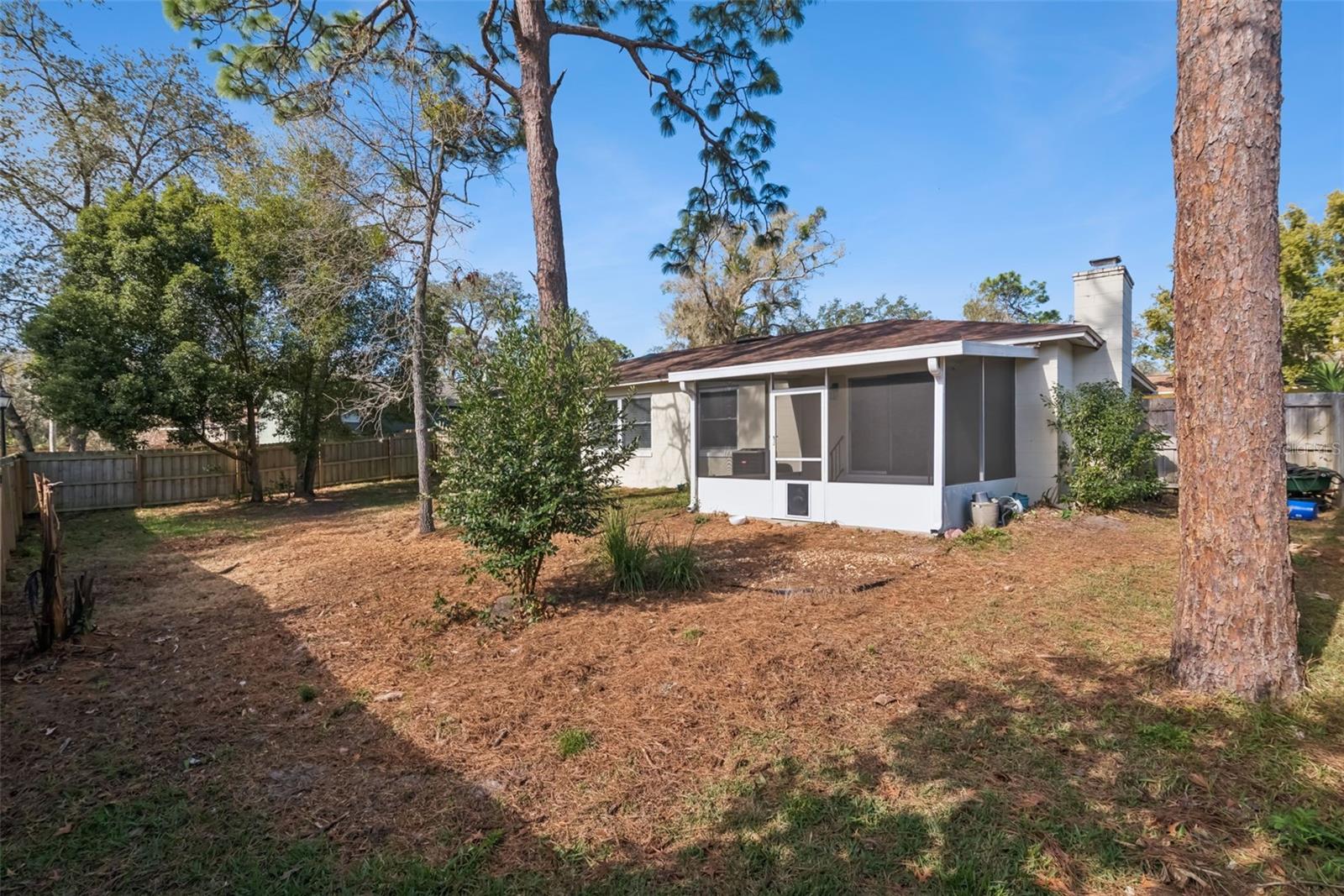 105 KILKENNY CT, LONGWOOD, FL, 32779