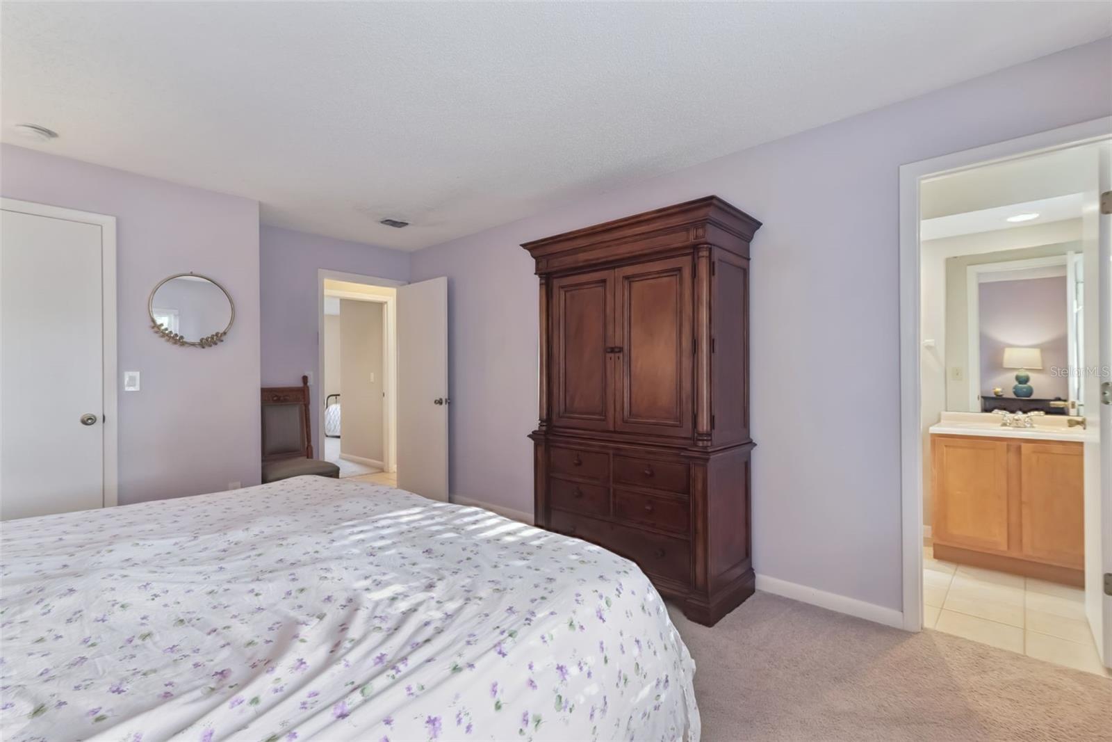 105 KILKENNY CT, LONGWOOD, FL, 32779