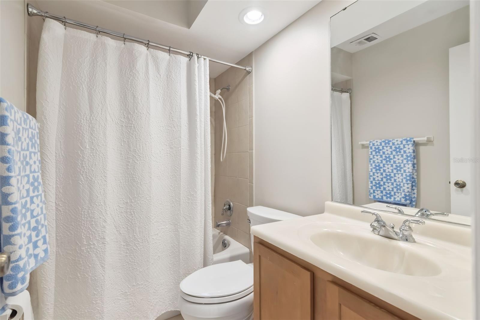 105 KILKENNY CT, LONGWOOD, FL, 32779