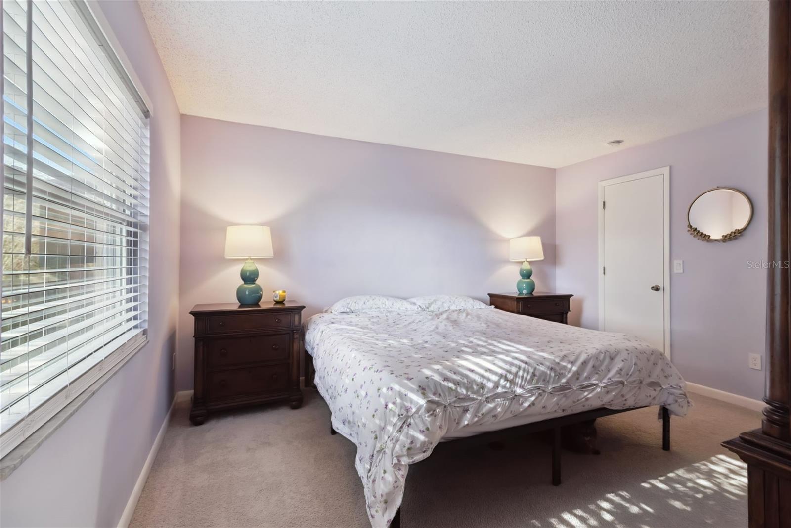 105 KILKENNY CT, LONGWOOD, FL, 32779