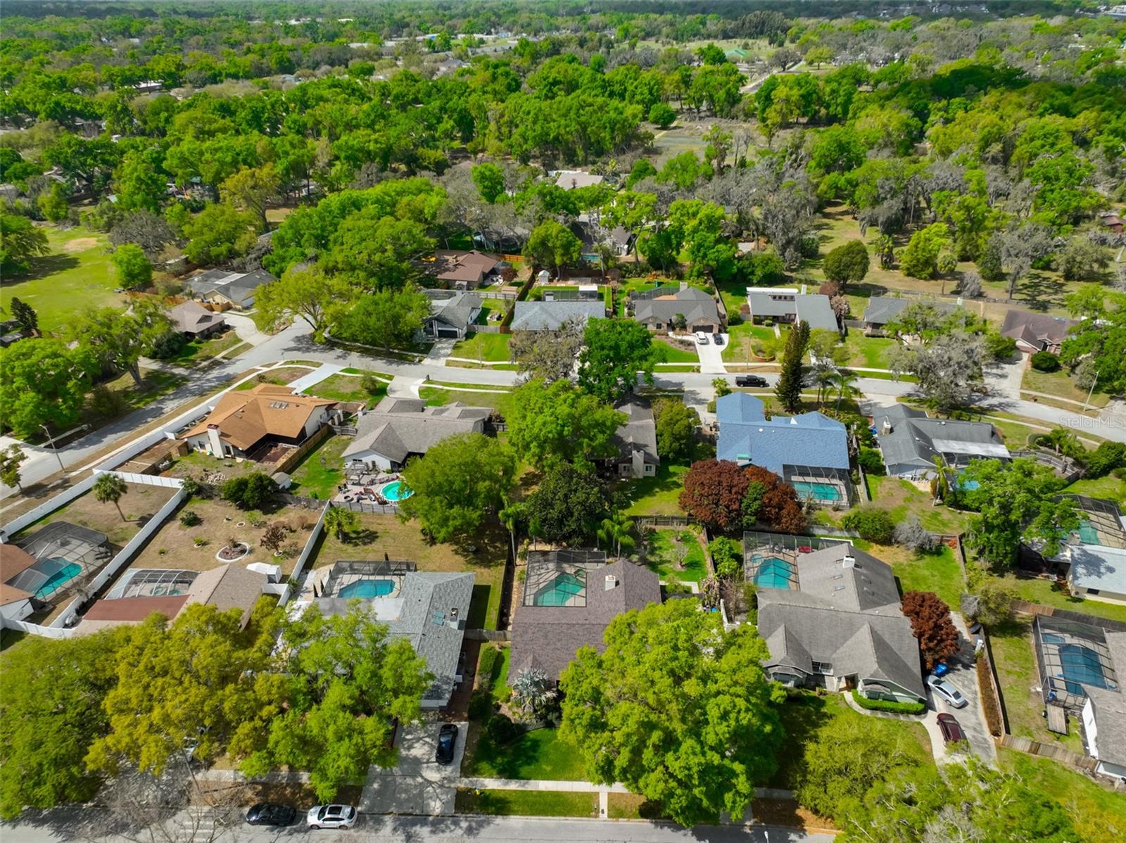 508 RUNNING HORSE RD, SEFFNER, FL, 33584