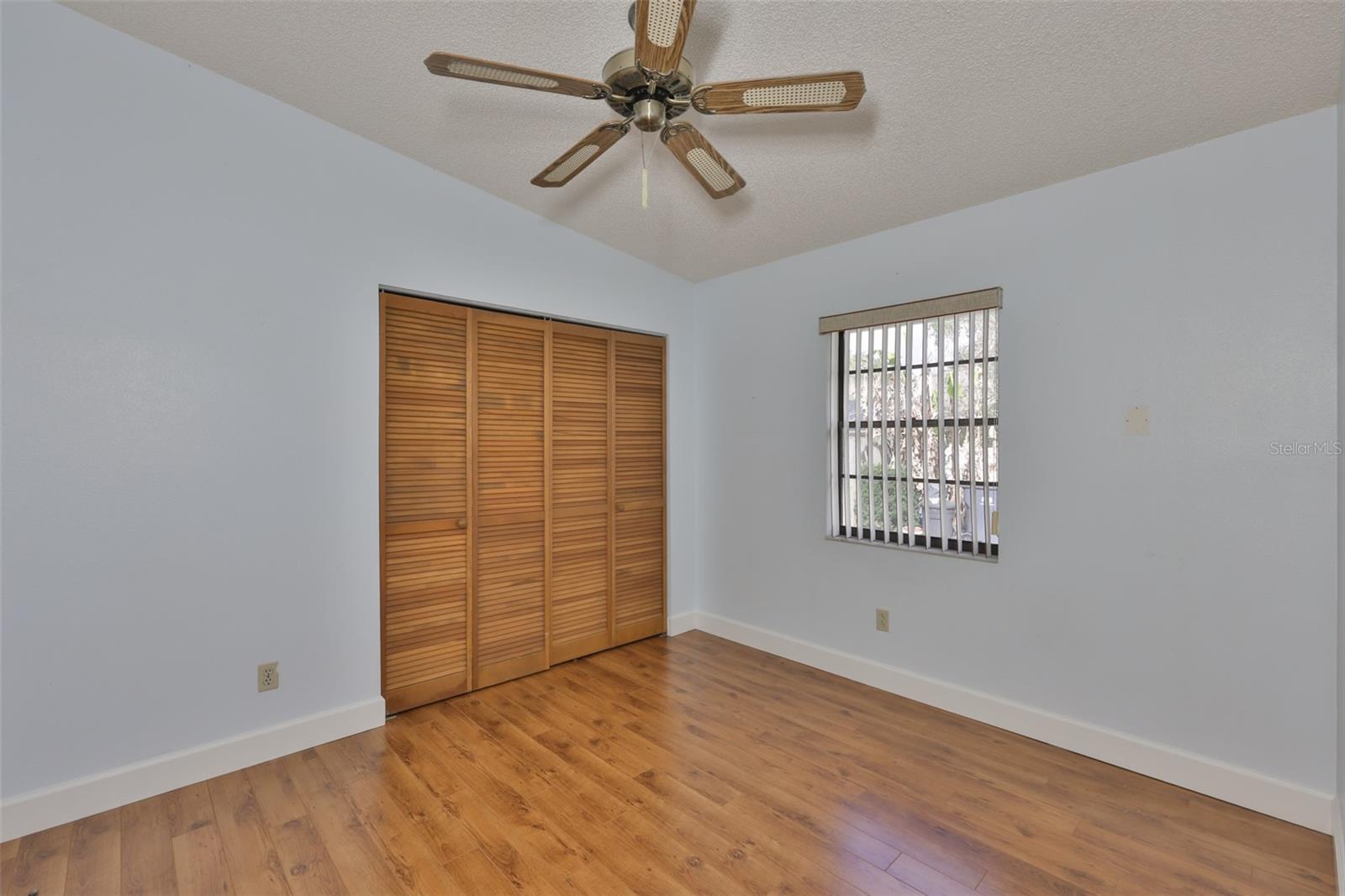508 RUNNING HORSE RD, SEFFNER, FL, 33584