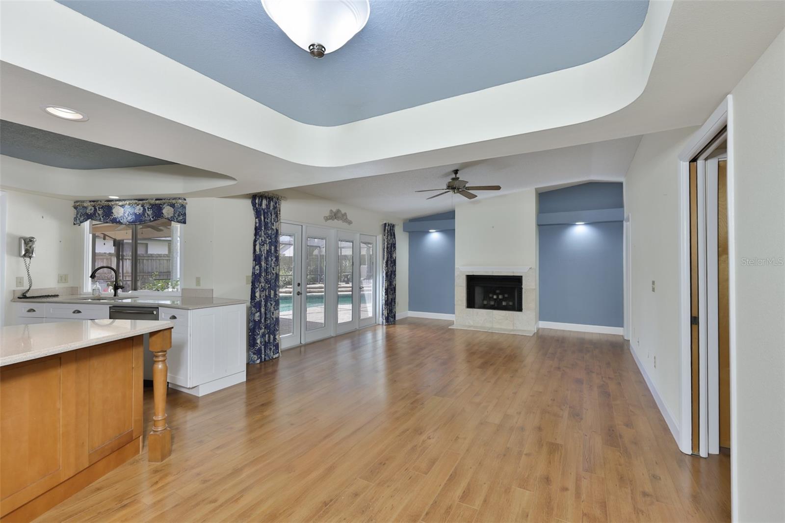 508 RUNNING HORSE RD, SEFFNER, FL, 33584