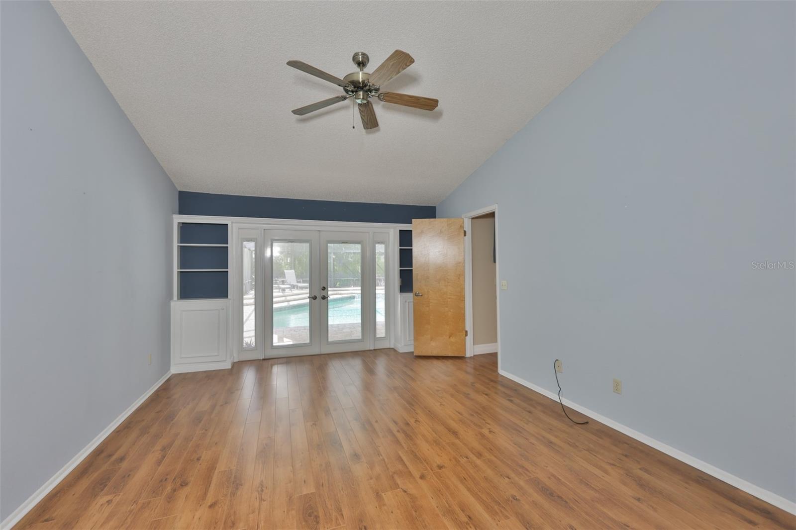 508 RUNNING HORSE RD, SEFFNER, FL, 33584
