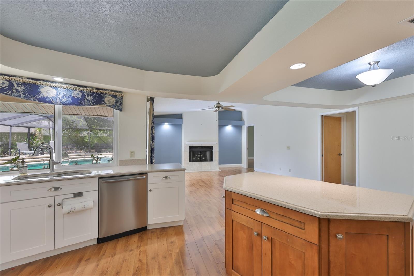 508 RUNNING HORSE RD, SEFFNER, FL, 33584