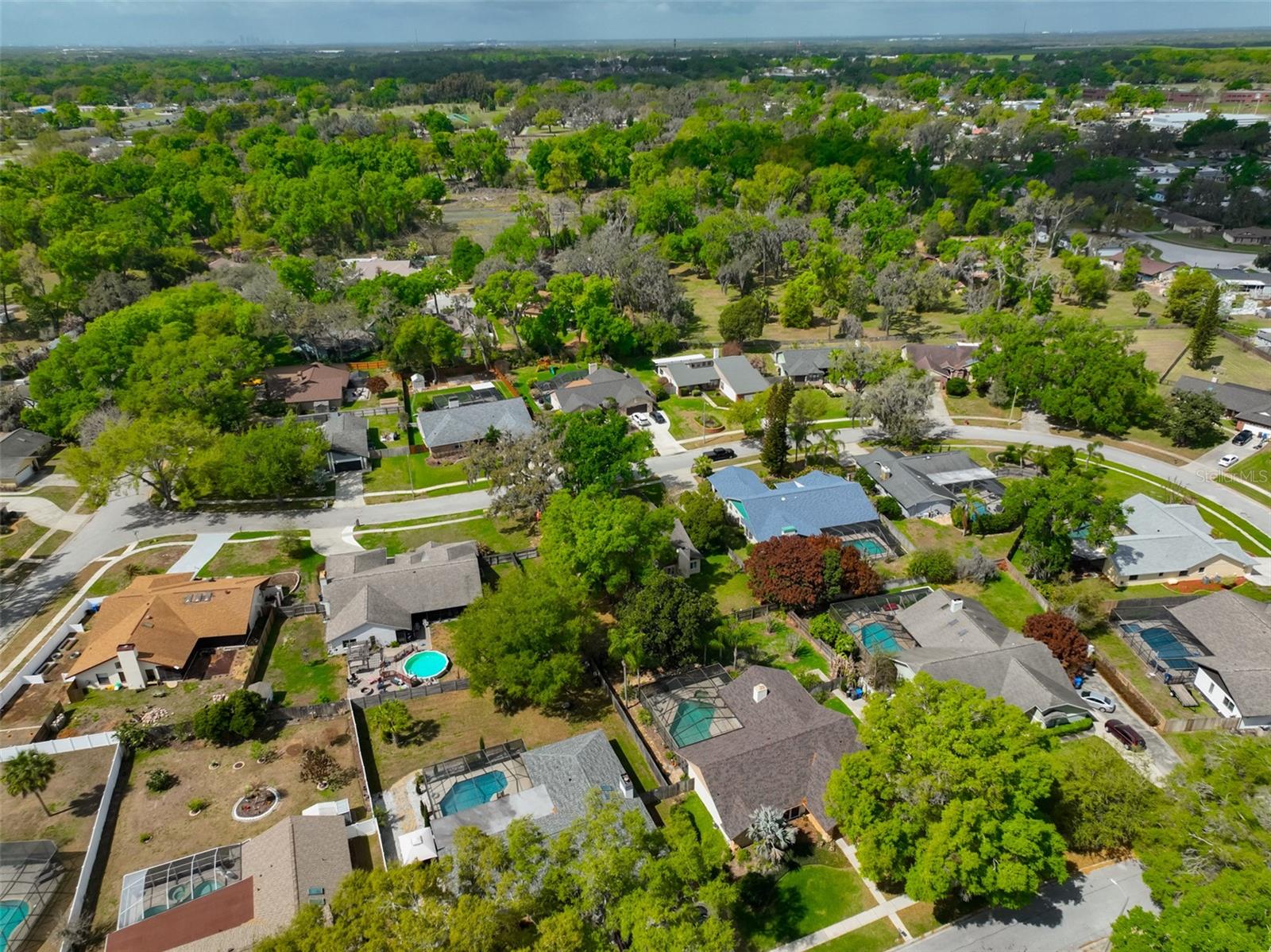 508 RUNNING HORSE RD, SEFFNER, FL, 33584