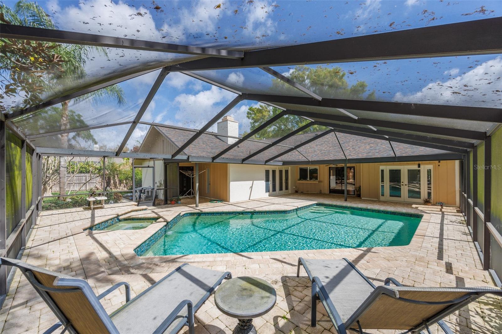508 RUNNING HORSE RD, SEFFNER, FL, 33584