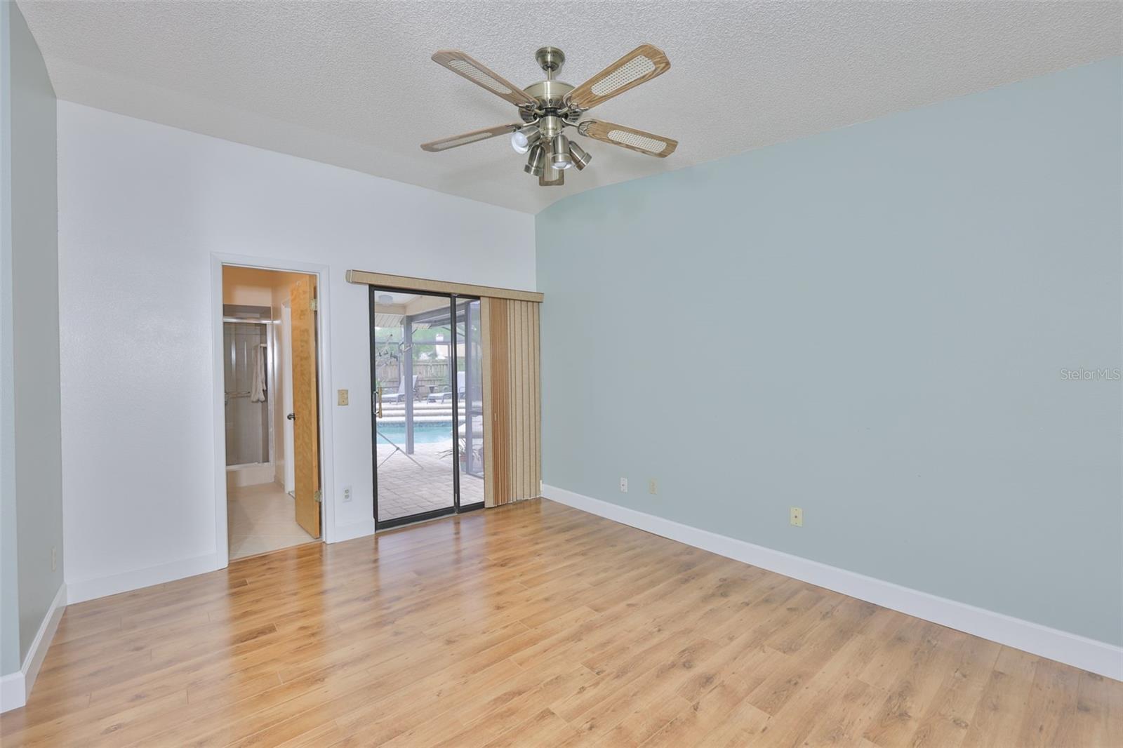 508 RUNNING HORSE RD, SEFFNER, FL, 33584