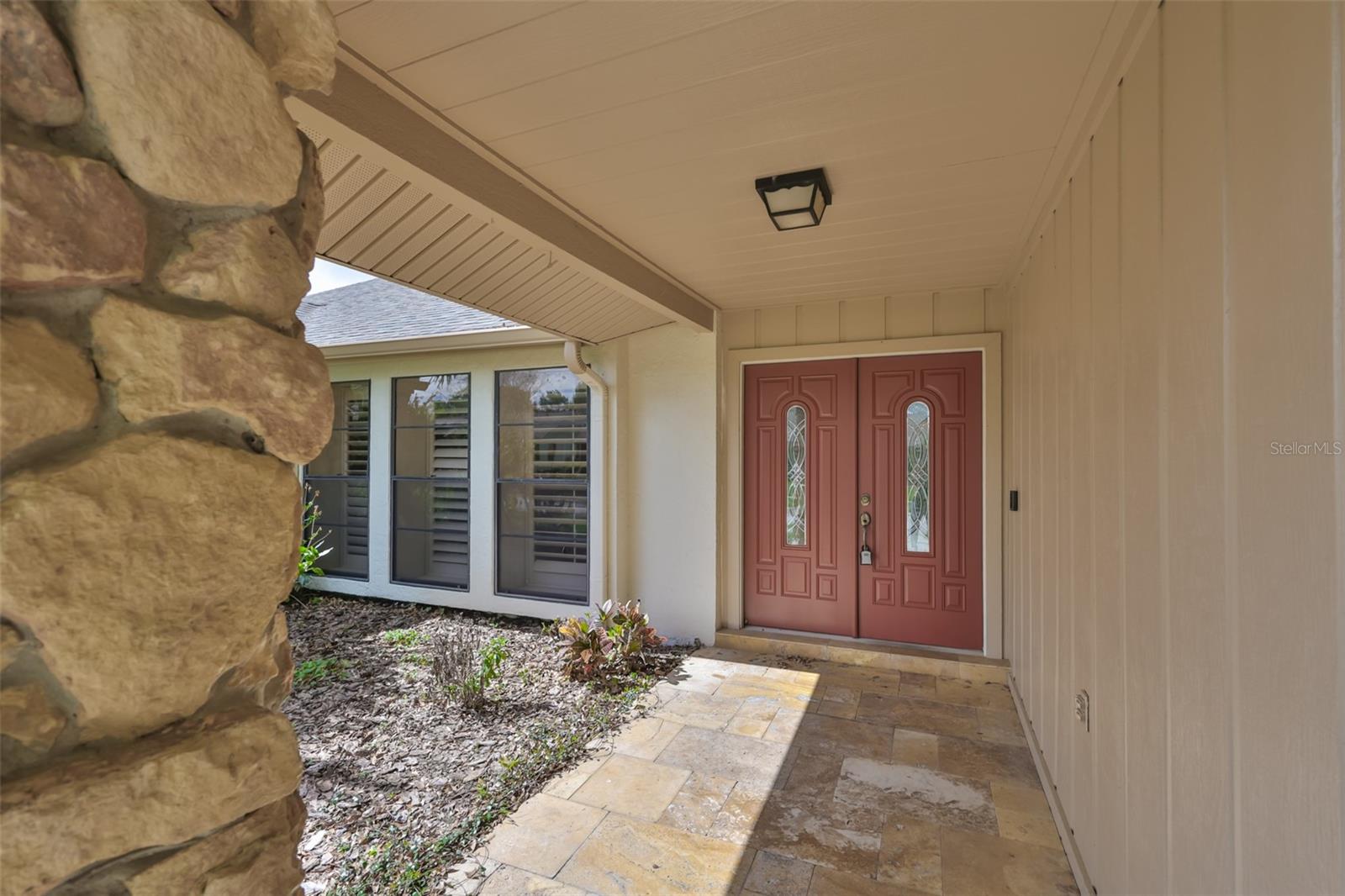 508 RUNNING HORSE RD, SEFFNER, FL, 33584