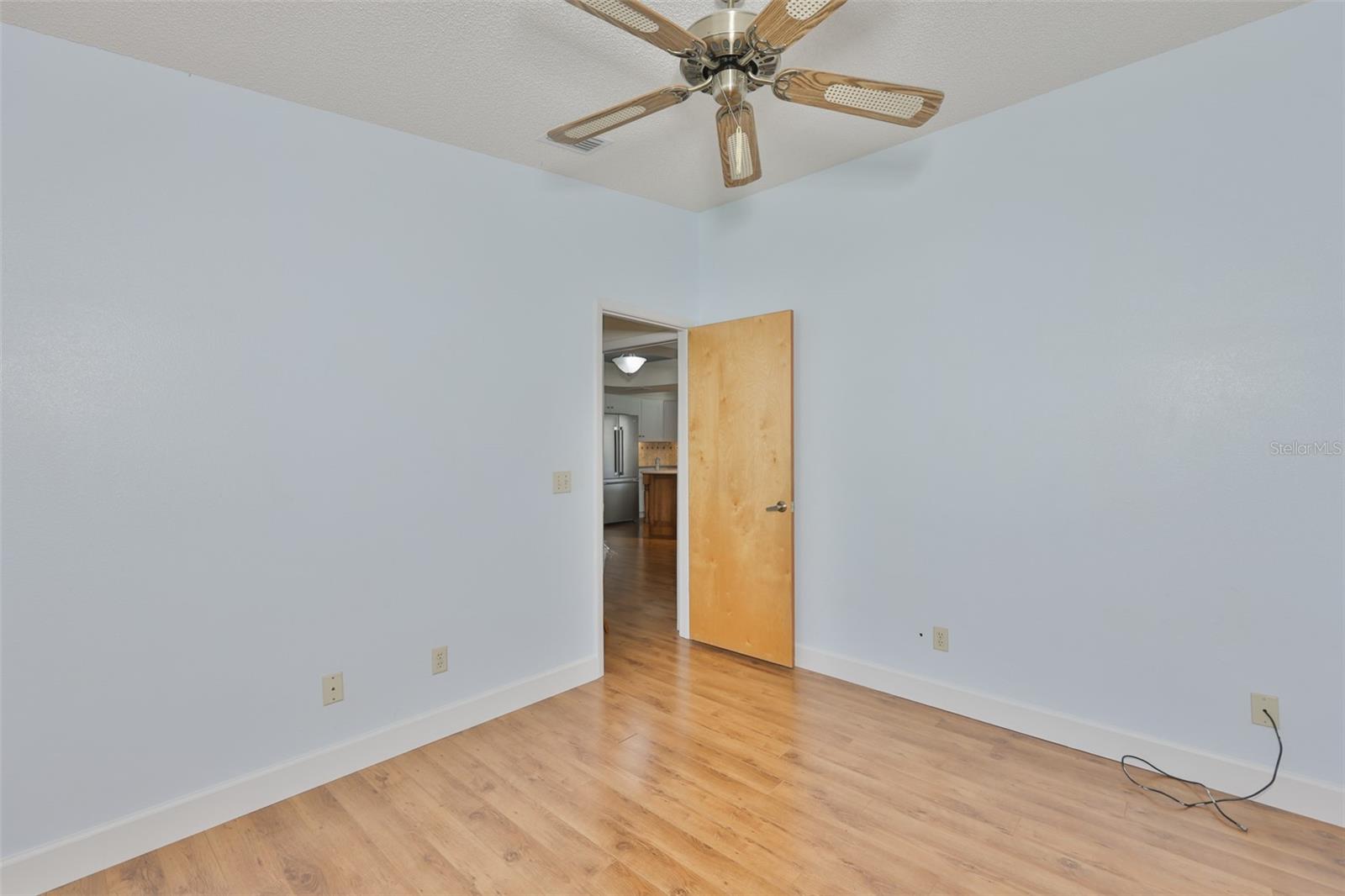 508 RUNNING HORSE RD, SEFFNER, FL, 33584