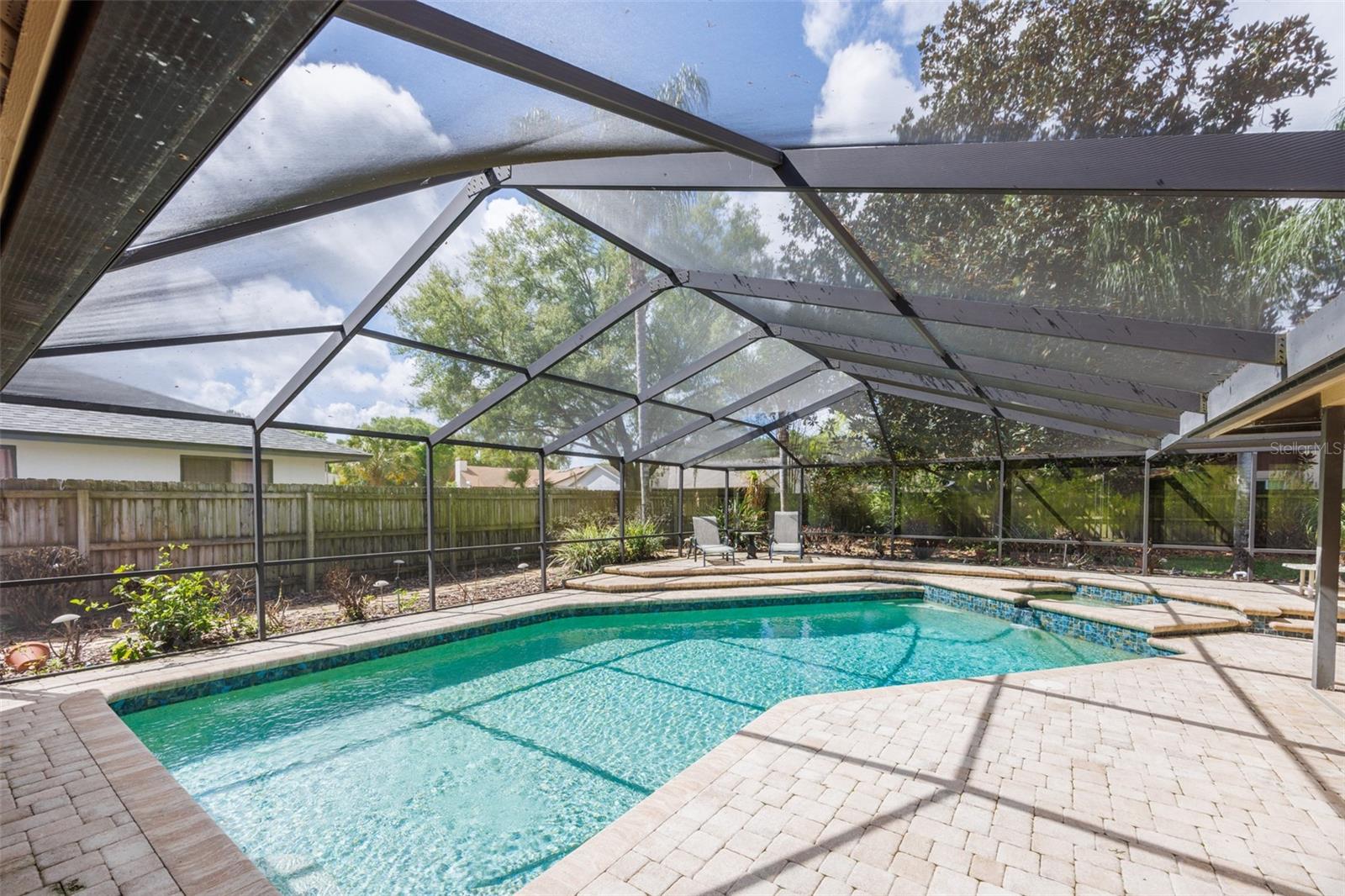 508 RUNNING HORSE RD, SEFFNER, FL, 33584