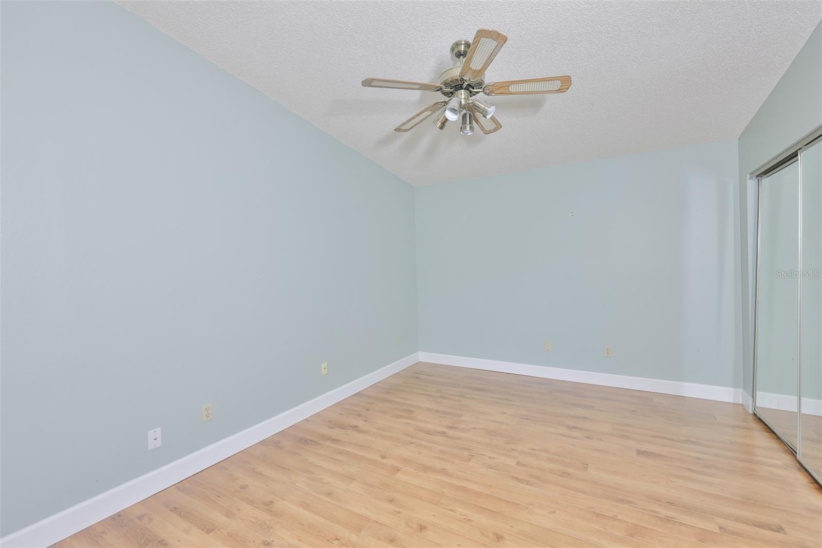 508 RUNNING HORSE RD, SEFFNER, FL, 33584