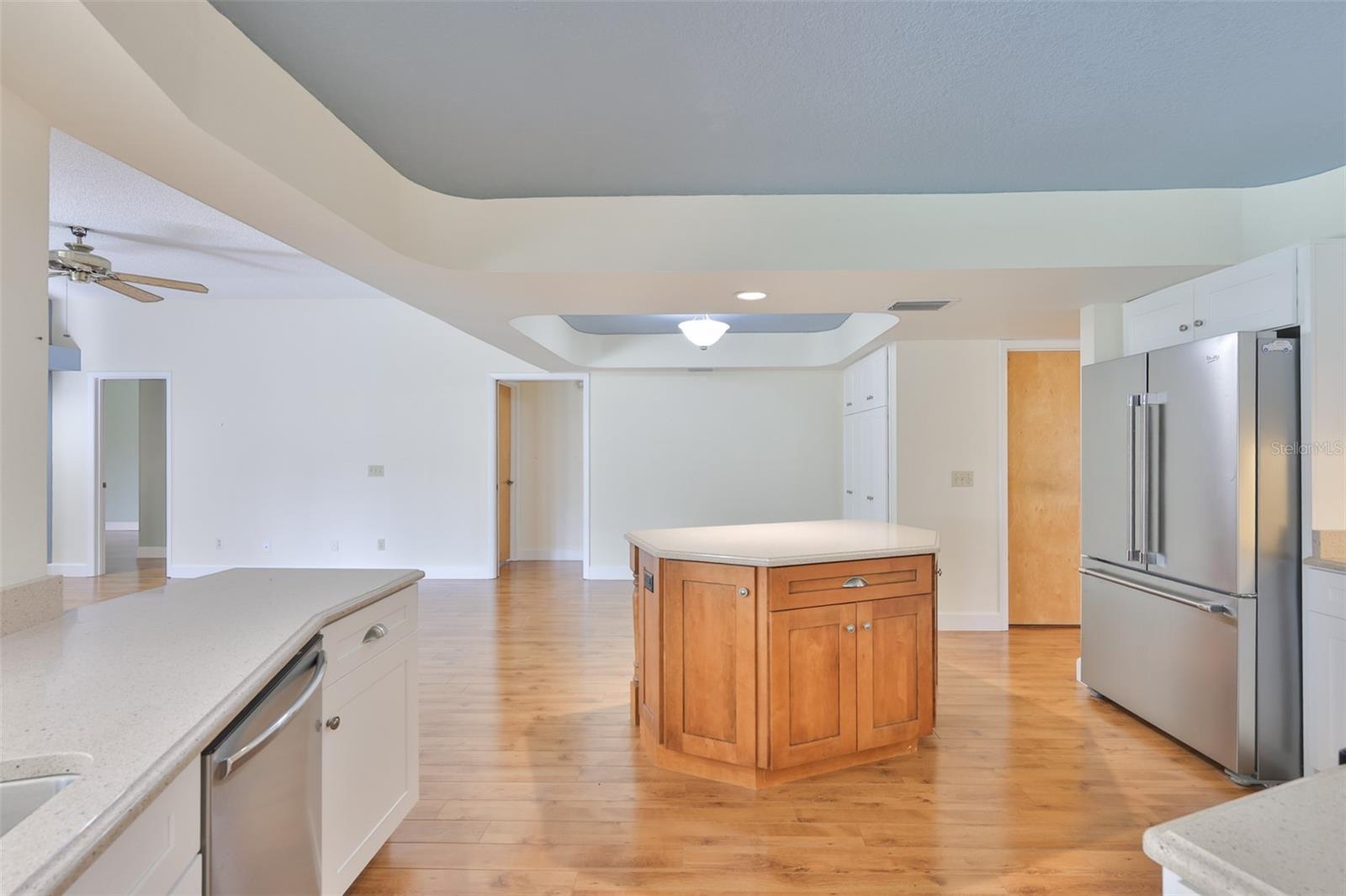 508 RUNNING HORSE RD, SEFFNER, FL, 33584
