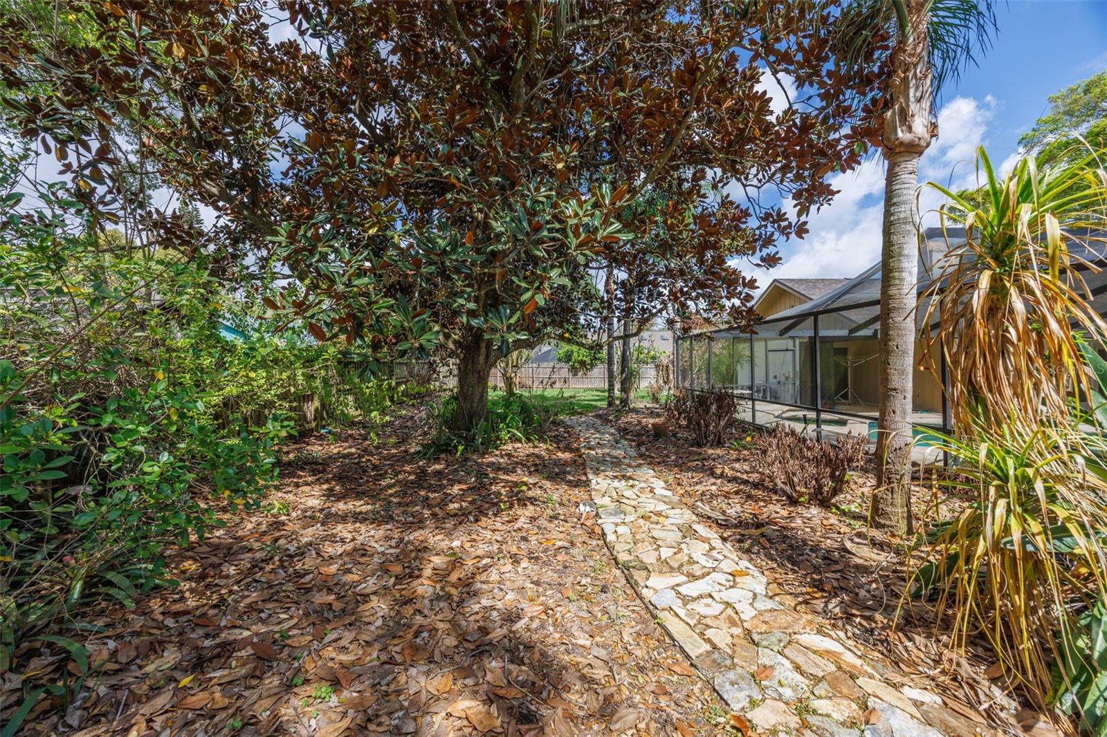 508 RUNNING HORSE RD, SEFFNER, FL, 33584