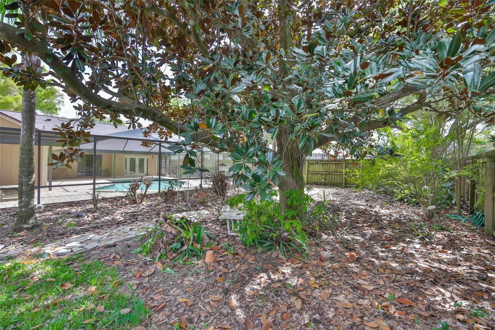 508 RUNNING HORSE RD, SEFFNER, FL, 33584