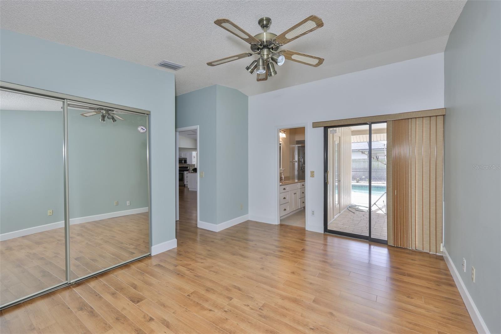 508 RUNNING HORSE RD, SEFFNER, FL, 33584
